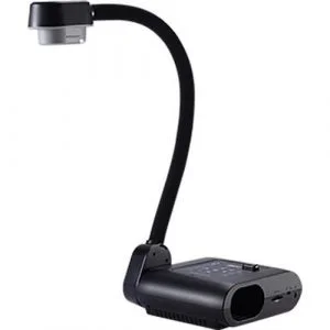 Máy chiếu vật thể Avervision F17-8m