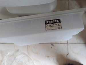 f7a245567df14b8dba72c1401063913f