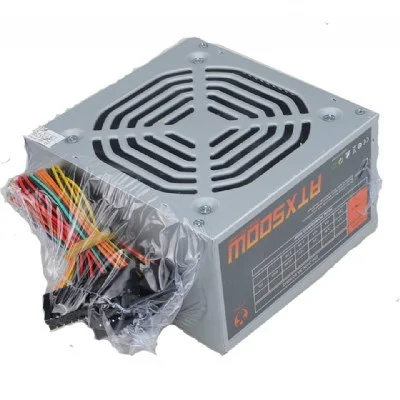 f7ab0d47b5394ff6bf4ddfcbbde1dfbe