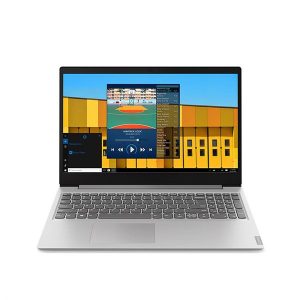 MTXT Lenovo S145-15IIL-81W8001YVN