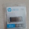 USB HP 32GB X730W 3.0 - HPFD730W-32GB 2 f7b3e534df2b432c9bb4dee54cdea97f