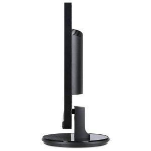 f7b3eeeabc0e4e39b74e733aa44f8e3d