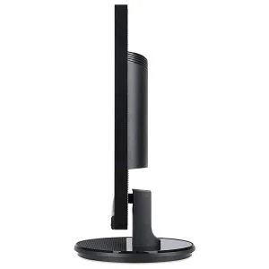 f7b3eeeabc0e4e39b74e733aa44f8e3d