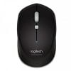Chuột Không Dây Logitech M337 11 f7ddad9f24eb46458e35583eb6ca287d