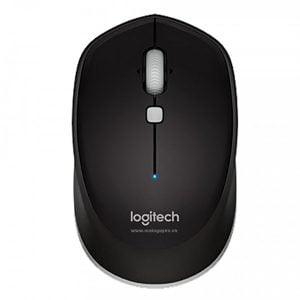 Chuột Không Dây Logitech M337
