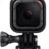 Camera hành trình GoPro Hero 5 Session 10 f7df384d649b4d55807fc63289616012