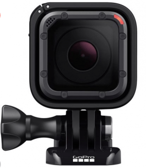 Camera hành trình GoPro Hero 5 Session