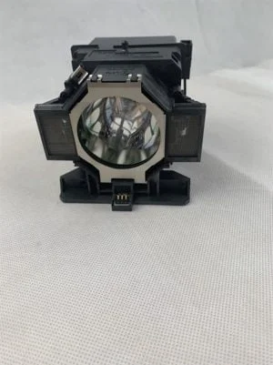 Bóng chiếu Epson ELPLP81 cho máy chiếu EZ 11000