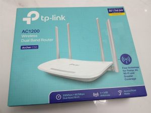 f8026c19aea843e68553fdf8757fbc57