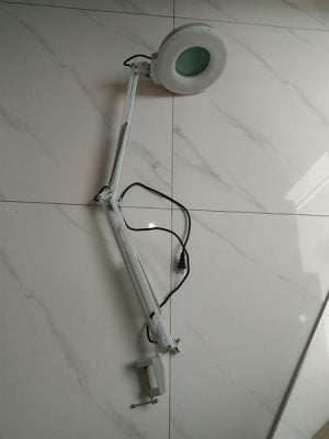 KÍNH LÚP KẸP BÀN LT - 86A 7 f8045bec26534b1aaac3e1ce61ff01f2