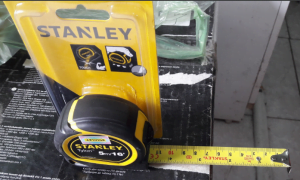 Thước cuộn Tylon 5m STANLEY 30-696 5 f80e1b1881654bacb93da086d79198fe