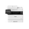 Máy in Laser đa chức năng Canon MF426DW (in, copy, scan - fax - đảo mặt- wifi) 3 f83a0e44dd514b90adf408728c3bbfaf