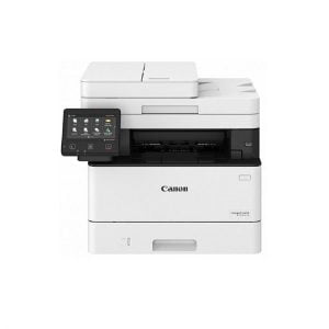 Máy in Laser đa chức năng Canon MF426DW (in, copy, scan - fax - đảo mặt- wifi)