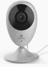 Camera EZVIZ CS-C6N(A0-1C2WFR)(CV206)