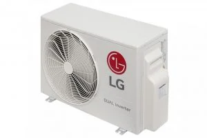 Điều hòa LG 1 chiều inverter ~18000Btu. Dàn nóng V18ENFU, Dàn lạnh V18ENFN 3 f8602d7b23834f94996c17ebad889a06
