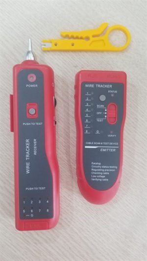 f867acb7787d46f4bbf1b3b8e1ab3228