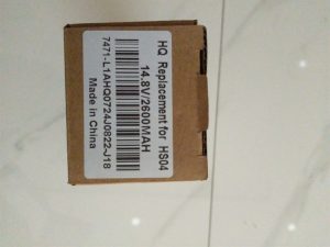 f86c2aa4402f4cf1aa4709954cc501c2