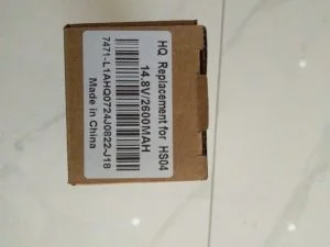 Pin Laptop HP 15 ay 4 f86c2aa4402f4cf1aa4709954cc501c2