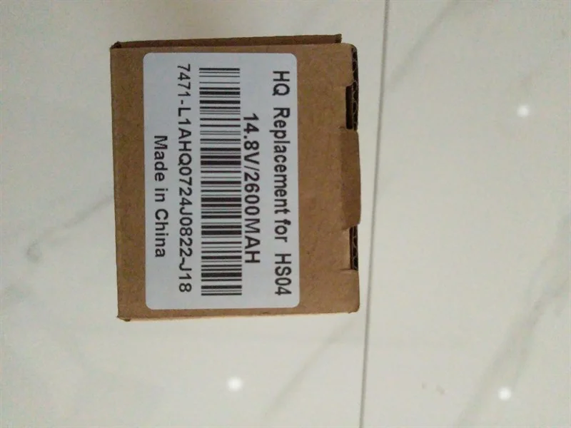 Pin Laptop HP 15 ay 2 f86c2aa4402f4cf1aa4709954cc501c2