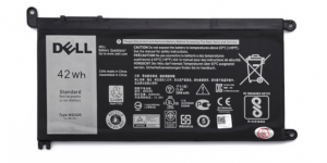 Pin laptop Dell Vostro 15- 5568 (077M52)