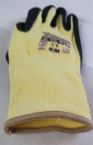 Găng tay bảo hộ Takumi SG 730 5 f892a966c6784503afcf02c3b8f21c31