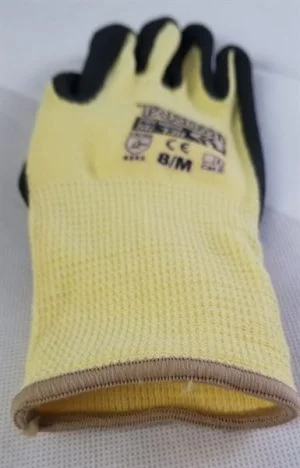 Găng tay bảo hộ Takumi SG 730 5 f892a966c6784503afcf02c3b8f21c31