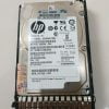 Ổ cứng HP 900GB 6G SAS 10K rpm SFF (2.5-inch) Hard Drive 2 f895afca7f7a484fa9e6f95c861d5639