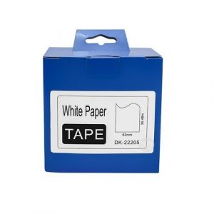 f8a344ccae624d99b0673ee5eb3083bb