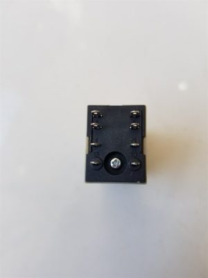 f8b346e18e2c466d9ad46ec0a2bdd342