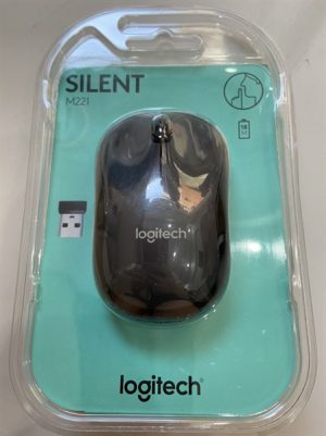 f8c8006471fd4bf1a50de749311aea31