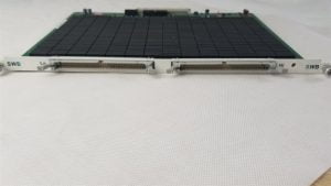 f8e0246912a6438ea5a3b480b61bbdea