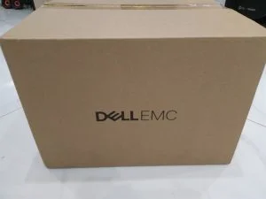 MÁY CHỦ DELL POWEREDGE T40 E-224G, RAM 8GB 9 f8e52459c54e454e90897224bcf8dfec