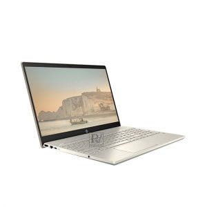 MTXT HP Pavilion 15-CS2056TX-6YZ11PA Intel Core i5-8265U/4GD4+1Slot/1T5+M.2/15.6 FHD/VGA 2GB MX130/BT5/3C41WHr/Alup/Win10/Gold