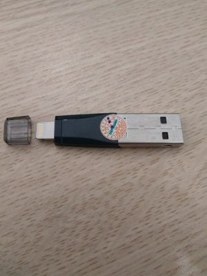 f9036d1ffa7b4ae4a9d0eee594569c96