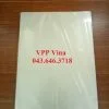 Nhựa ép A3 plastic 70 Mic - 31x42.6 3 f91b9095100f4dad966494aae77243fd