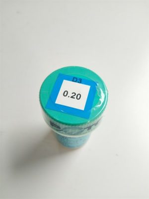 Bi hàn không chì Ø 0.2mm 7 f950be7e24664addbdbc470a02945f9a