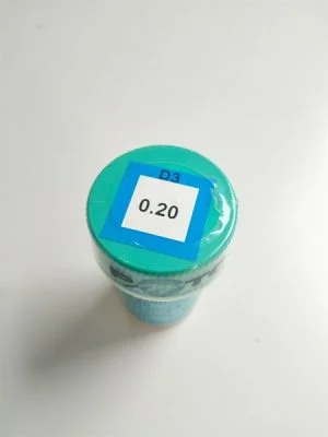 f950be7e24664addbdbc470a02945f9a