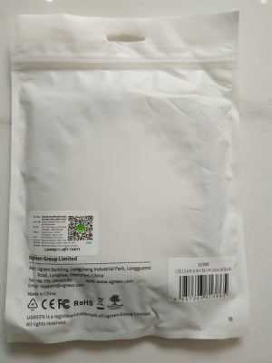 f96078eb07034ee4baf1182f0458e81a