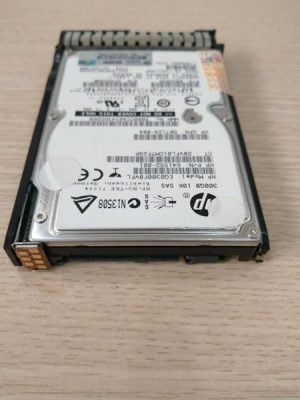 f9616b33fd344836a504ebf1c4e7471a