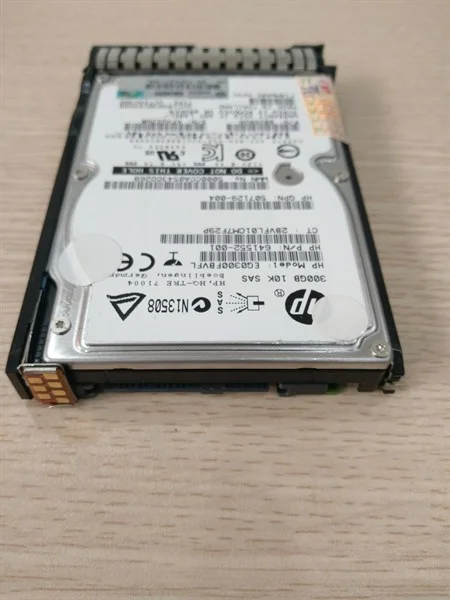 f9616b33fd344836a504ebf1c4e7471a