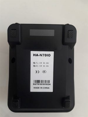 Máy kiểm kho Casio DT-970M51E-CN (kèm chân đế) 9 f98c41c1c3304651807e3c8a98fbdcc5