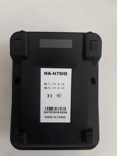 Máy kiểm kho Casio DT-970M51E-CN (kèm chân đế) 5 f98c41c1c3304651807e3c8a98fbdcc5