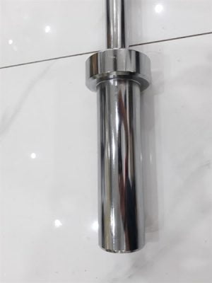 f99af39bcd364defb54aacb6497761dc