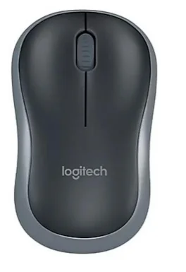 f9d94c840f2b4a54b2e6acffa2bbef9e