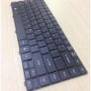 Bàn phím laptop Acer 4349/4752 10 f9e4b7a7c047478389bf35bf1c50e0c5