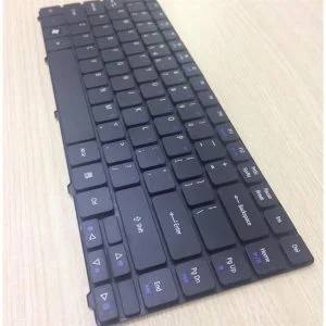 Bàn phím laptop Acer 4349/4752