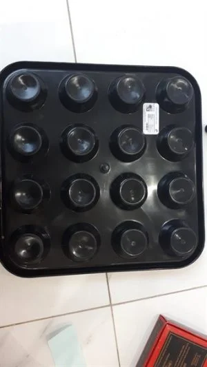 f9ec6b0431794a1fb16b638bc25f923b