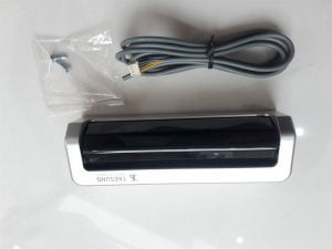 f9f104baf3fa486e9f660ec0611dd325