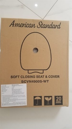 Nắp đóng êm American Standard SCVN4900S-WT 7 fa046e921d3a4cef90a3a8b1b8309b5c