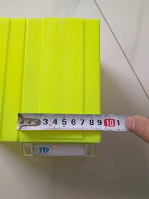 Hộp nhựa đựng linh kiện 14.5x9x5 5 fa11ec15640b4370bee3afd62d9a6662